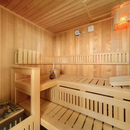 Hilton Garden Neckarpark