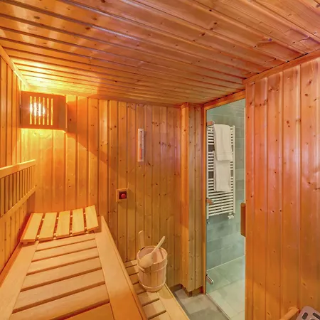 酒店 斯图加特希尔顿酒店耐卡公园店