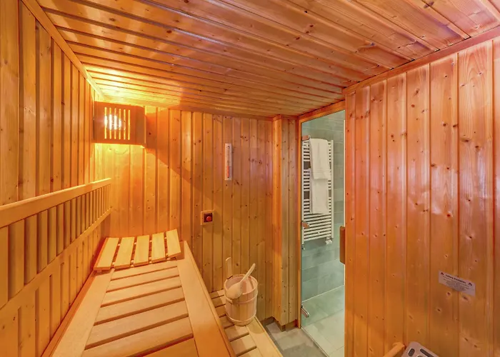 Hotel Hilton Garden Neckarpark